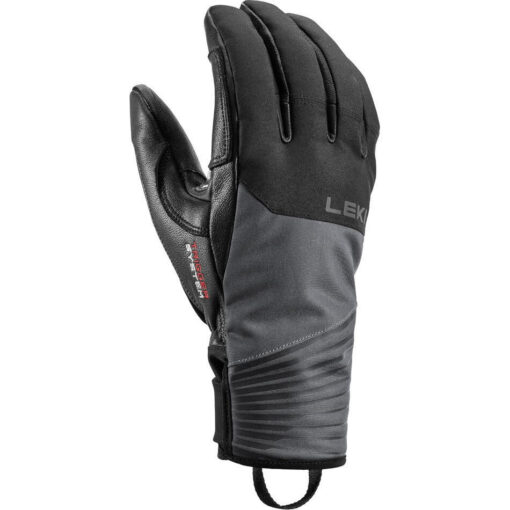 Leki HS Sparrow 3D
