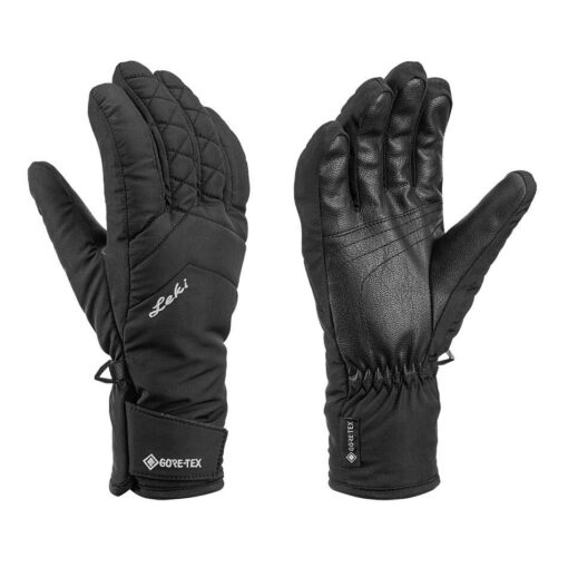 Leki HS Sveia GTX Lady