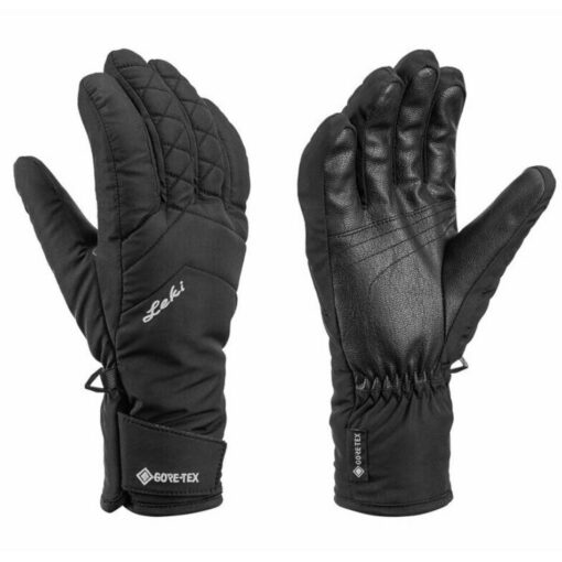 Leki HS Sveia GTX Women