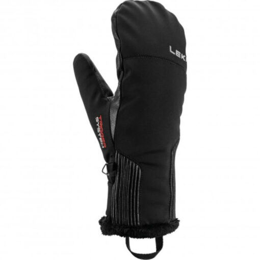 Leki HS Vallarta 3D Women Mitt