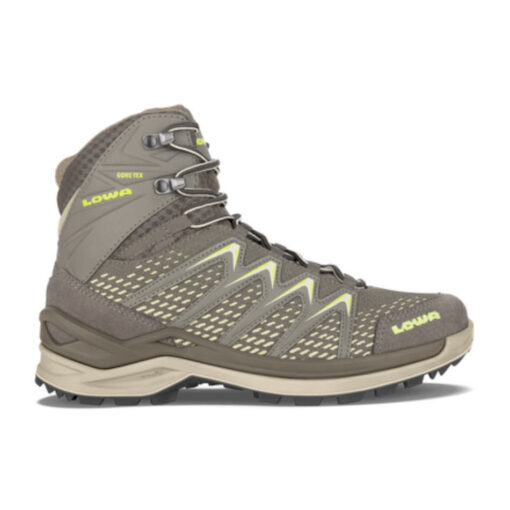 Lowa INNOX PRO GTX MID Ws