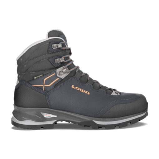 Lowa LADY LIGHT GTX