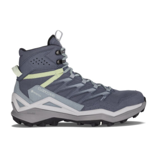 Lowa MADDOX PRO GTX MID Ws