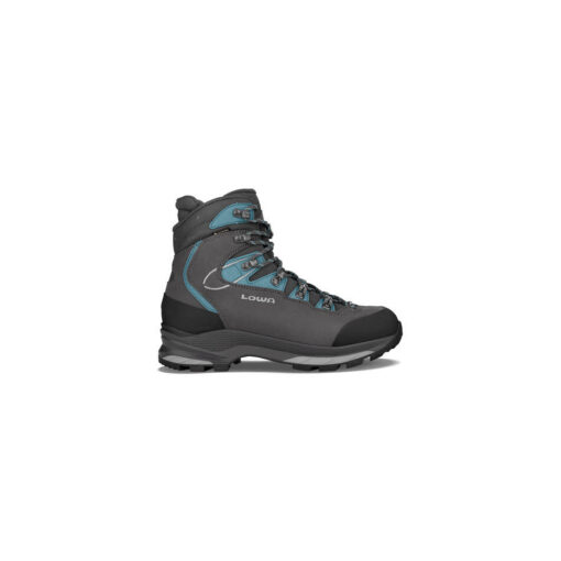 Lowa MAURIA EVO GTX WS