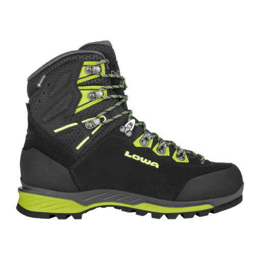 Lowa TICAM EVO GTX