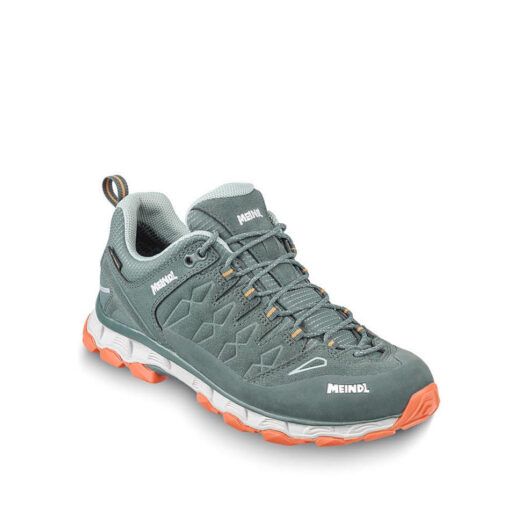 Meindl Lite Trail Lady GTX