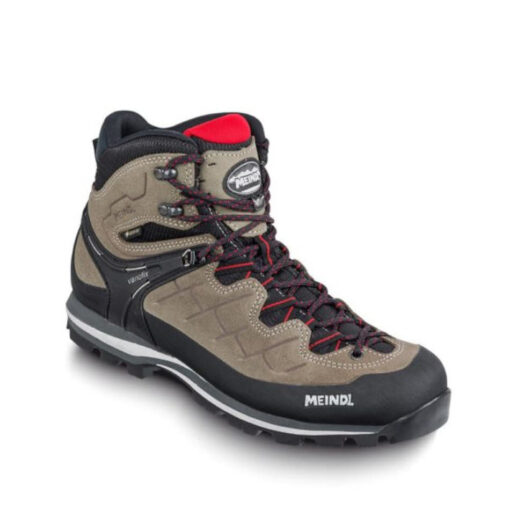Meindl Litepeak GTX
