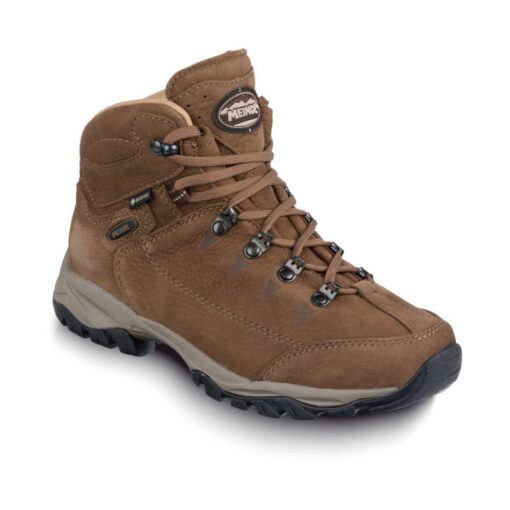 Meindl Ohio Lady 2 GTX