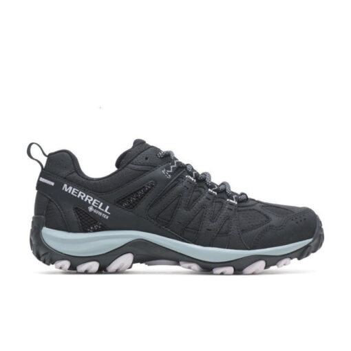 Merrell ACCENTOR 3 SPORT GTX