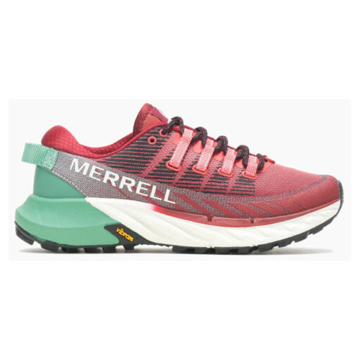 Merrell AGILITY PEAK 4