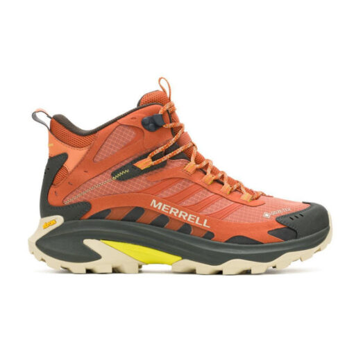 Merrell MOAB SPEED 2 MID GTX