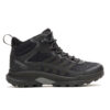Merrell SPEED STRIKE 2 MID GTX