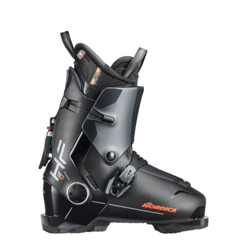 Nordica HF 110 (GW)