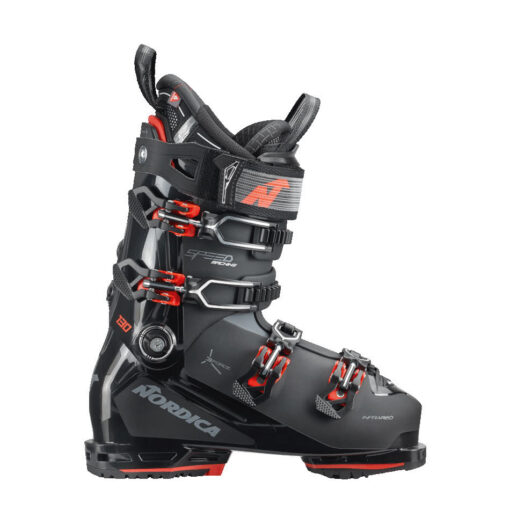 Nordica SPEEDMACHINE 3 130 (GW)