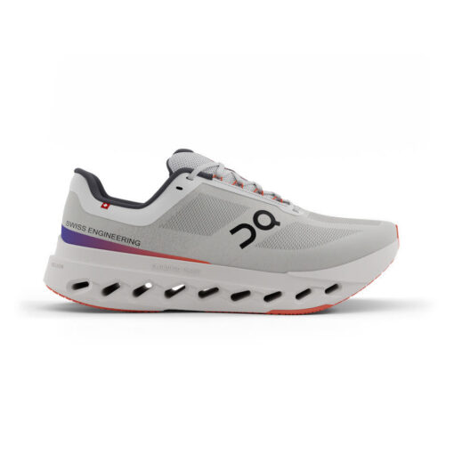 ON CLOUDSURFER NEXT W