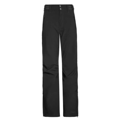 Protest CINNAMON snowpants