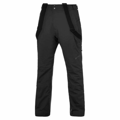 Protest MIIKKA snowpants