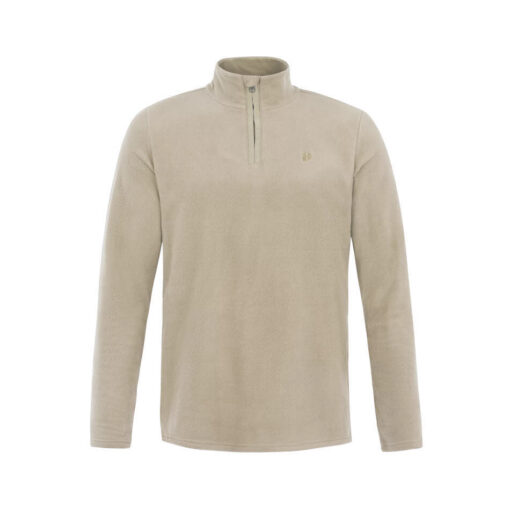 Protest PERFECTO 1/4 zip top