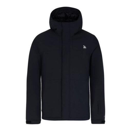 Protest PRTCHOOSE snowjacket