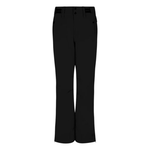 Protest PRTCINNAMONES snowpants