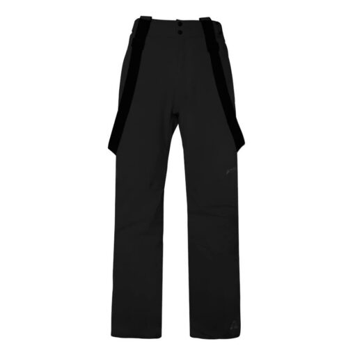 Protest PRTMIKADO snowpants