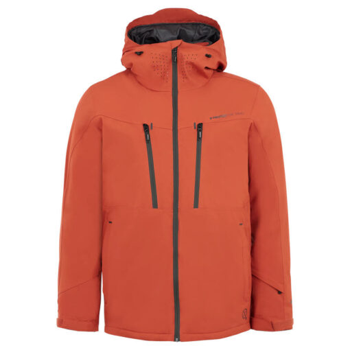 Protest PRTTIMO 23 snowjacket
