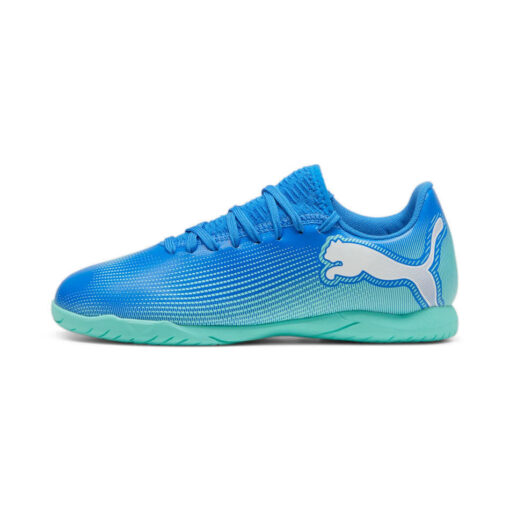 Puma FUTURE 7 PLAY IT Jr