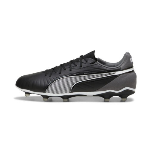 Puma KING MATCH FG/AG
