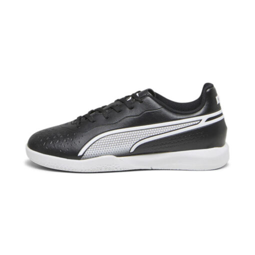 Puma KING MATCH IT Jr
