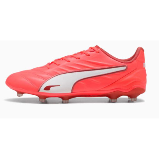 Puma KING PRO FG/AG