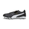 Puma KING TOP FG/AG