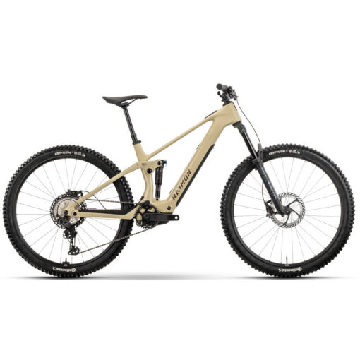 Raymon Airok Pro 29" i400 12S