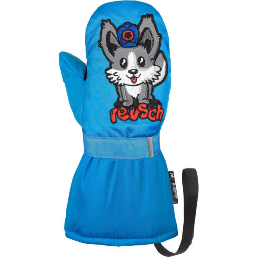 Reusch Reusch Cutes R-TEX® XT Mitten