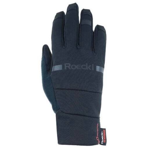 Roeckl Kaukasus 2