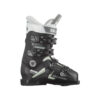 Salomon S/PRO MV SPORT 90 W