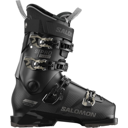 Salomon S/PRO SUPRA 90 W
