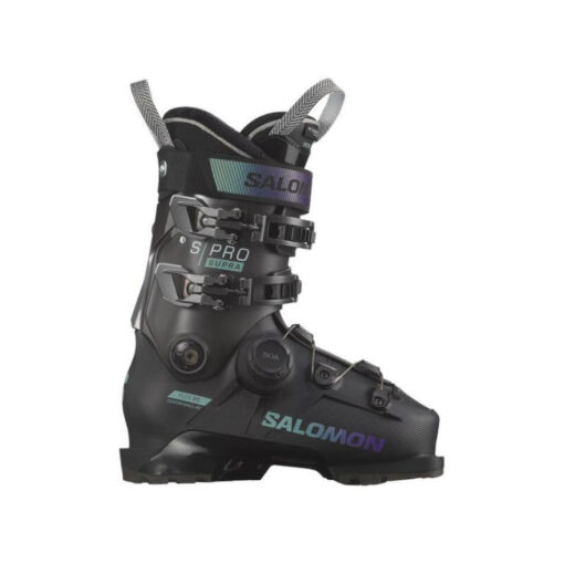 Salomon S/PRO SUPRA BOA 95 W GW