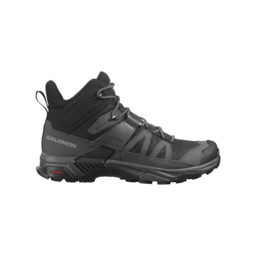 Salomon X ULTRA 4 MID GTX