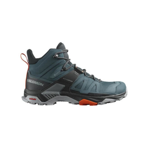 Salomon X ULTRA 4 MID GTX