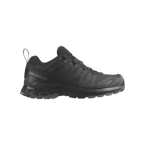 Salomon XA PRO 3D V9 GTX W