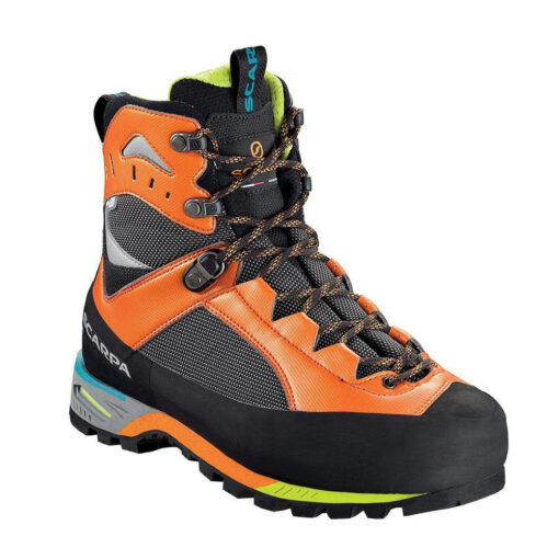 Scarpa Charmoz OD
