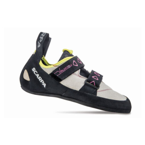 Scarpa Velocity Wmn