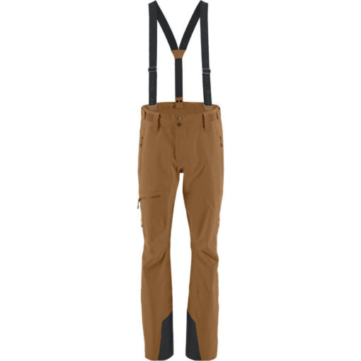 Scott SCO Pants M"s Explorair 3L