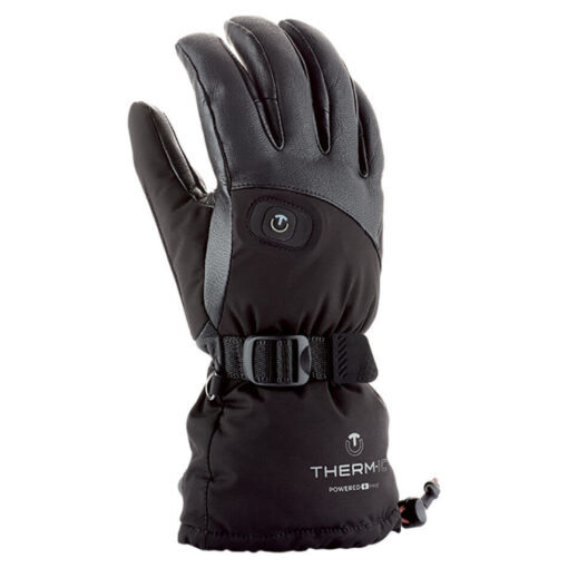 Sidas POW GLOVES LADY