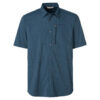 Vaude Me Seiland Shirt IV