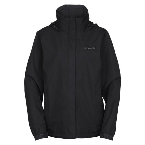Vaude Wo Escape Light Jacket