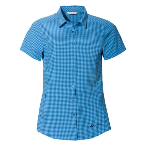 Vaude Wo Seiland Shirt III