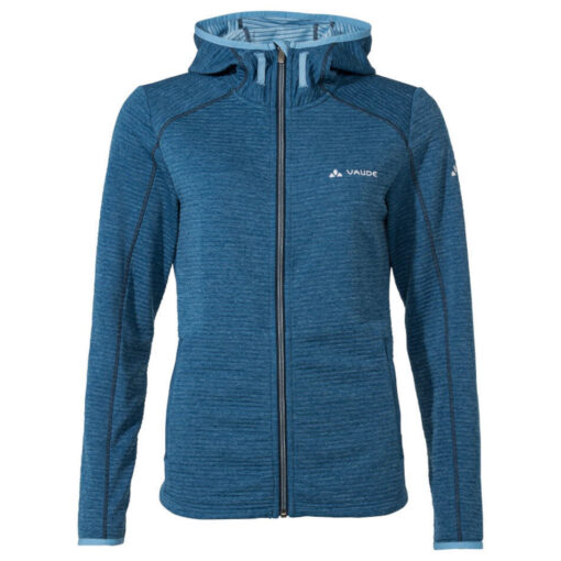 Vaude Wo Skomer Hiking Jacket