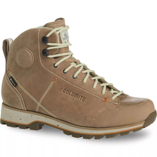 Ws 54 High Fg  Evo GTX