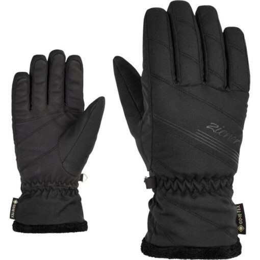 Ziener KASIA GTX lady glove